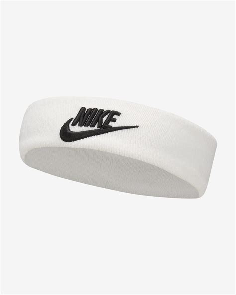 Headbands. Nike NL